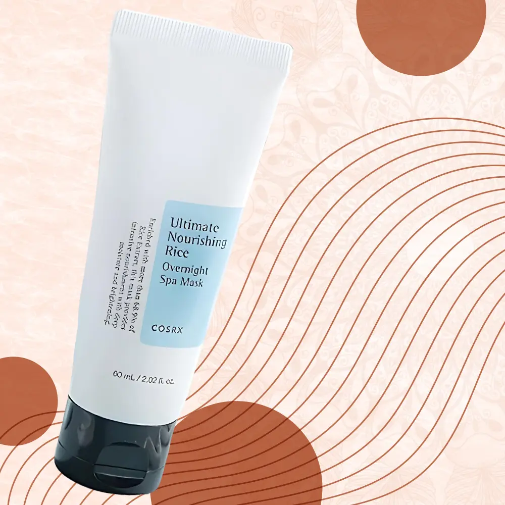 Epique Beauty Station Inc