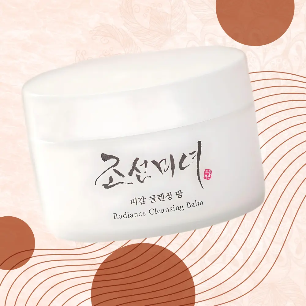 Epique Beauty Station Inc