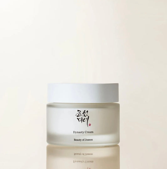 Beauty of Joseon Day and Night Care Duo
