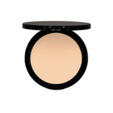 Poudre Compacte FencyGrace 100% Végane  - madeleine 140 Poudre Compacte FencyGrace 100% Végane  - madeleine 140