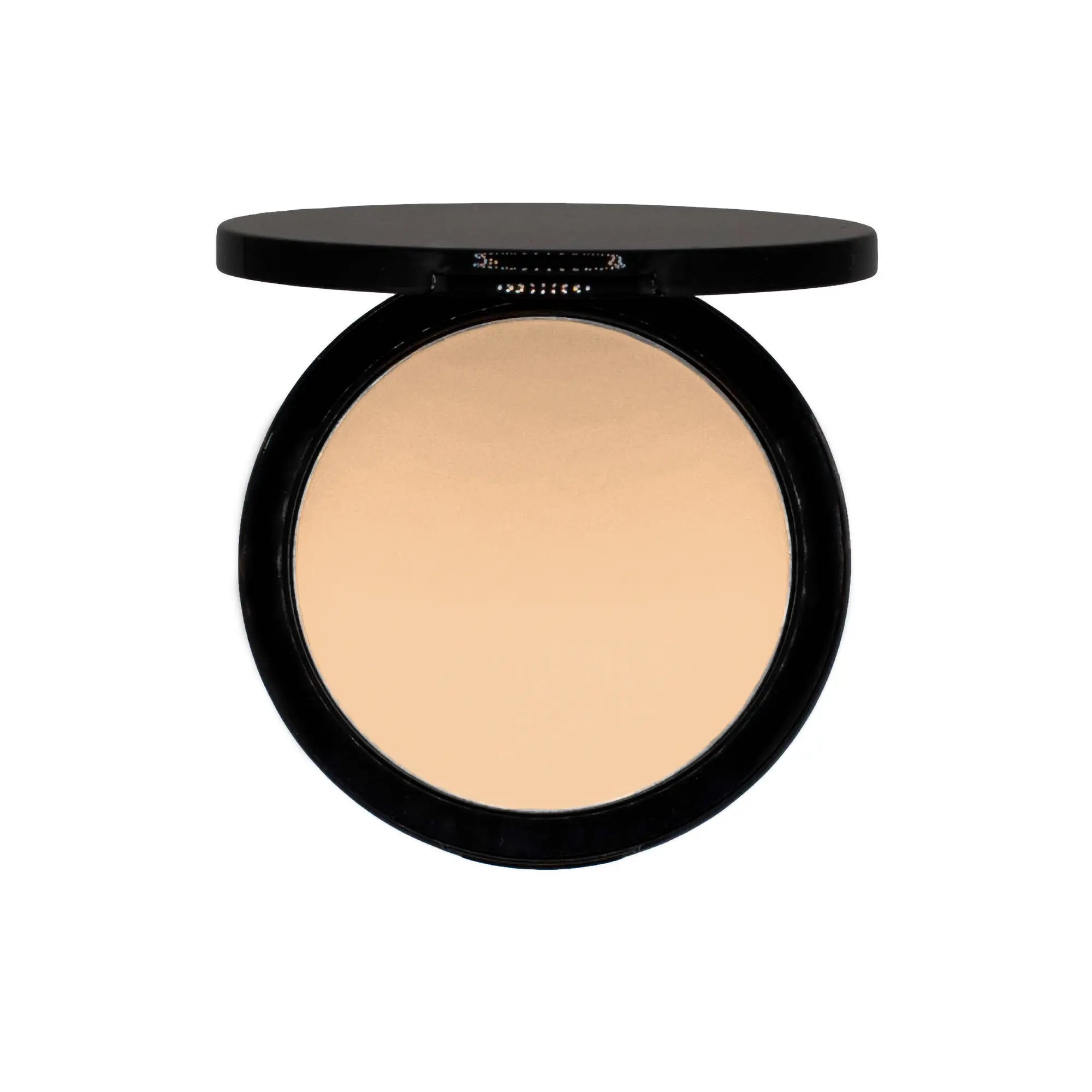 Poudre Compacte FencyGrace 100% Végane  - madeleine 140 Poudre Compacte FencyGrace 100% Végane  - madeleine 140