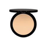 Poudre Compacte FencyGrace 100% Végane  - madeleine 140 Poudre Compacte FencyGrace 100% Végane  - madeleine 140
