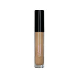 Cache-cernes vegan FencyGrace
 - Belle 112 Cache-cernes vegan FencyGrace
 - Belle 112