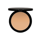 Poudre Compacte FencyGrace 100% Végane  - madeleine 140 Poudre Compacte FencyGrace 100% Végane  - madeleine 140