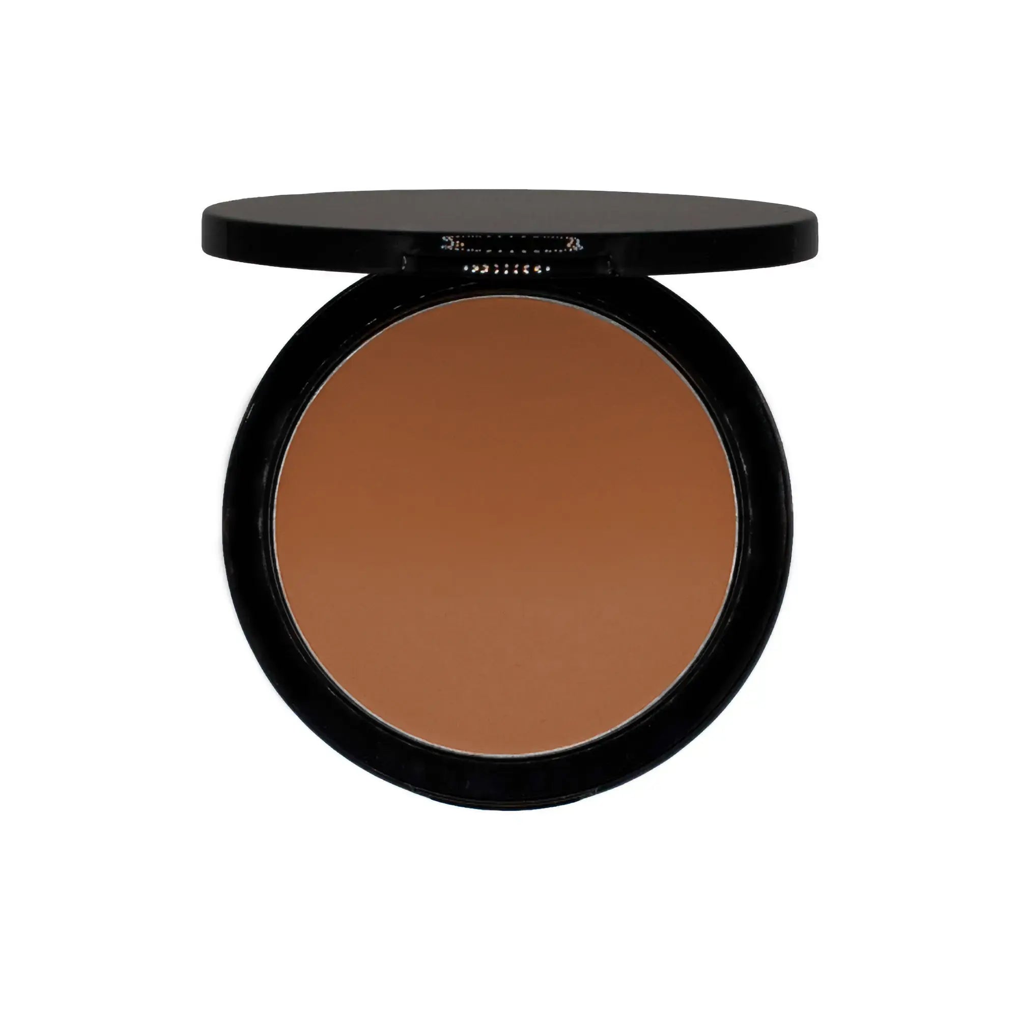 Poudre Compacte FencyGrace 100% Végane  - madeleine 140 Poudre Compacte FencyGrace 100% Végane  - madeleine 140