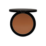 Poudre Compacte FencyGrace 100% Végane  - madeleine 140 Poudre Compacte FencyGrace 100% Végane  - madeleine 140