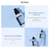 COSRX Hyaluronic Acid Hydra Power Essence (100ml) COSRX Hyaluronic Acid Hydra Power Essence (100ml)