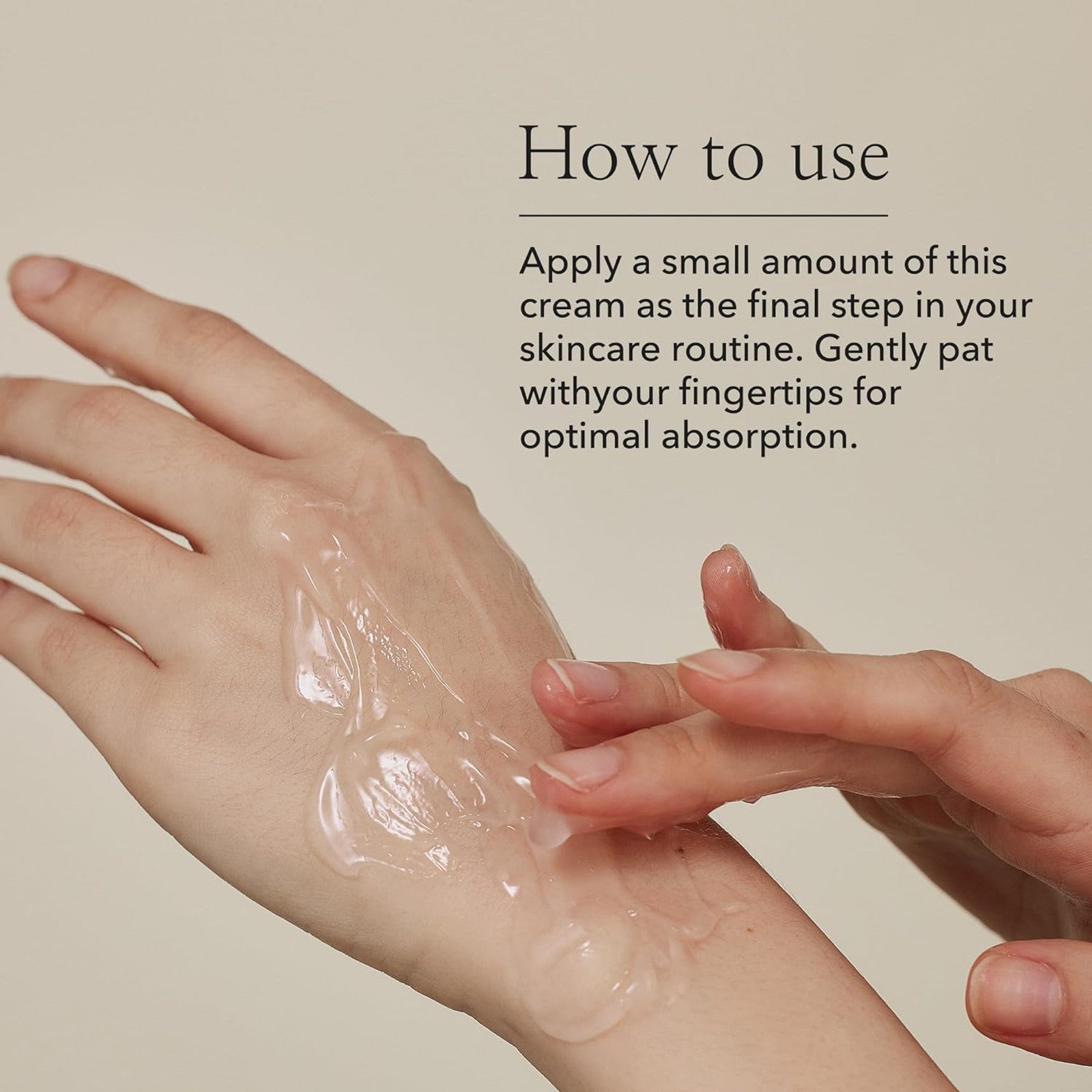 Beauty of Joseon Red Bean Water Gel (100ml x2) - Bundle Pack Beauty of Joseon Red Bean Water Gel (100ml x2) - Bundle Pack