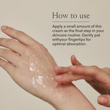 Beauty of Joseon Red Bean Water Gel (100ml x2) - Bundle Pack Beauty of Joseon Red Bean Water Gel (100ml x2) - Bundle Pack