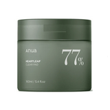 ANUA Heartleaf 77 Clear Pad - Toner (160ml) ANUA Heartleaf 77 Clear Pad - Toner (160ml)