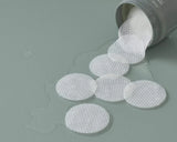 ANUA Heartleaf 77 Clear Pad - Toner (160ml) ANUA Heartleaf 77 Clear Pad - Toner (160ml)