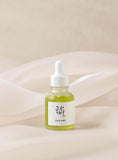 Beauty of Joseon (Serum Line) - Bundle Pack Promotion (2ea/pack) *Choose Any 2 Serums @ Discounted Price Beauty of Joseon (Serum Line) - Bundle Pack Promotion (2ea/pack) *Choose Any 2 Serums @ Discounted Price