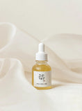 Beauty of Joseon (Serum Line) - Bundle Pack Promotion (2ea/pack) *Choose Any 2 Serums @ Discounted Price Beauty of Joseon (Serum Line) - Bundle Pack Promotion (2ea/pack) *Choose Any 2 Serums @ Discounted Price