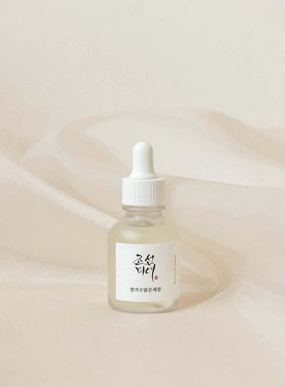 Beauty of Joseon (Serum Line) - Bundle Pack Promotion (2ea/pack) *Choose Any 2 Serums @ Discounted Price Beauty of Joseon (Serum Line) - Bundle Pack Promotion (2ea/pack) *Choose Any 2 Serums @ Discounted Price