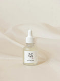 Beauty of Joseon (Serum Line) - Bundle Pack Promotion (2ea/pack) *Choose Any 2 Serums @ Discounted Price Beauty of Joseon (Serum Line) - Bundle Pack Promotion (2ea/pack) *Choose Any 2 Serums @ Discounted Price