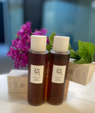 Beauty of Joseon Ginseng Essence Water (150ml x2) - Bundle Pack Beauty of Joseon Ginseng Essence Water (150ml x2) - Bundle Pack