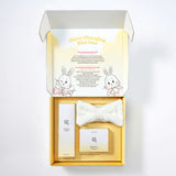 Beauty of Joseon Glow Charging Rice Duo Set Beauty of Joseon Glow Charging Rice Duo Set