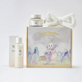 Beauty of Joseon Glow Charging Rice Duo Set Beauty of Joseon Glow Charging Rice Duo Set