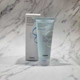 COSRX Hydrium Triple Hyaluronic Moisturizing Cleanser (150ml) x 2ea/set  *Bundle Pack Promotion* COSRX Hydrium Triple Hyaluronic Moisturizing Cleanser (150ml) x 2ea/set  *Bundle Pack Promotion*