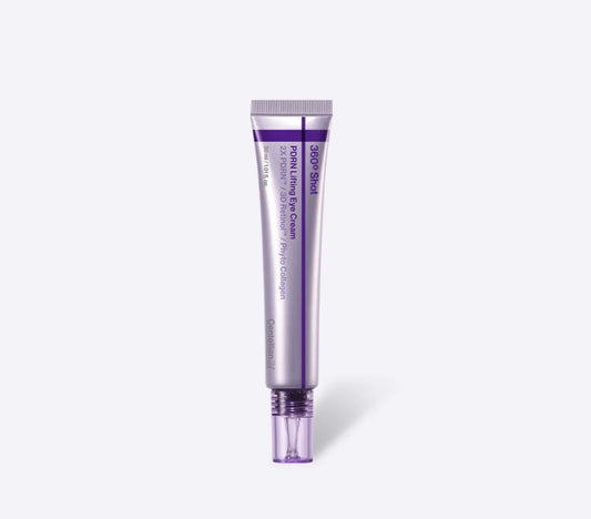 Centellian24 360 Shot PDRN Lifting Eye Cream (30ml)
