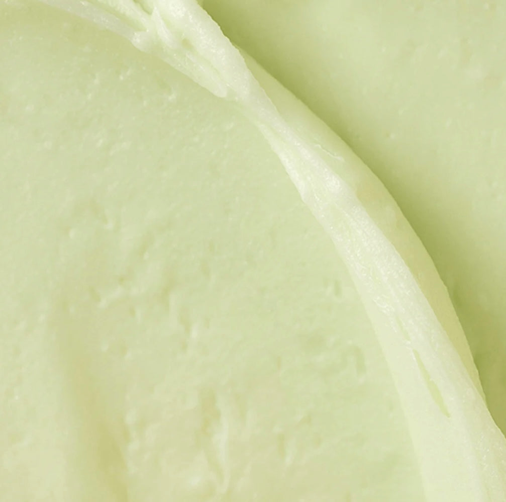 Beauty of Joseon All Day Sun Duo (Relief Sun: Rice + Probiotics & Matte Sun Stick: Mugwort+Camelia) Beauty of Joseon All Day Sun Duo (Relief Sun: Rice + Probiotics & Matte Sun Stick: Mugwort+Camelia)