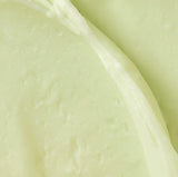 Beauty of Joseon All Day Sun Duo (Relief Sun: Rice + Probiotics & Matte Sun Stick: Mugwort+Camelia) Beauty of Joseon All Day Sun Duo (Relief Sun: Rice + Probiotics & Matte Sun Stick: Mugwort+Camelia)