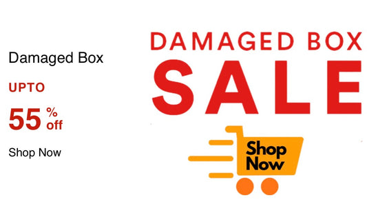 Damaged Box Sale - Up To 55% Discount ~ ANUA 10% Niacinamide + 4% TXA Dark Spot Correcting Serum 30ml