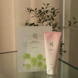 Beauty of Joseon - Exfoliation Care Set *Bundle Pack Promotion* Beauty of Joseon - Exfoliation Care Set *Bundle Pack Promotion*