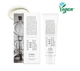 DR. ALTHEA 345 RELIEF CREAM (50ML) DR. ALTHEA 345 RELIEF CREAM (50ML)