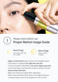 CELIMAX The Vita A Retinal Shot Tightening Serum 30ml CELIMAX The Vita A Retinal Shot Tightening Serum 30ml