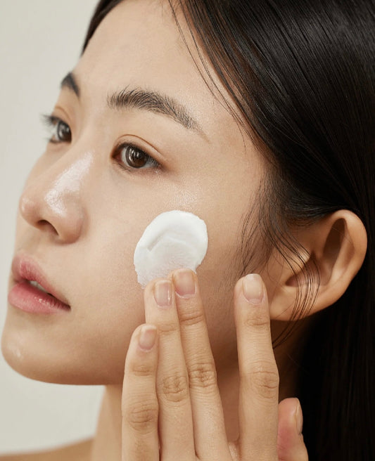 Beauty of Joseon Relief Sun : Riz + Probiotiques Set (2 pièces) - Offre promotionnelle en lot