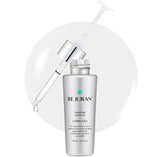 Rejuran Healer Turnover Ampoule (30ml) Rejuran Healer Turnover Ampoule (30ml)