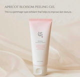 Beauty of Joseon - Exfoliation Care Set *Bundle Pack Promotion* Beauty of Joseon - Exfoliation Care Set *Bundle Pack Promotion*