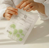 Beauty of Joseon - Exfoliation Care Set *Bundle Pack Promotion* Beauty of Joseon - Exfoliation Care Set *Bundle Pack Promotion*