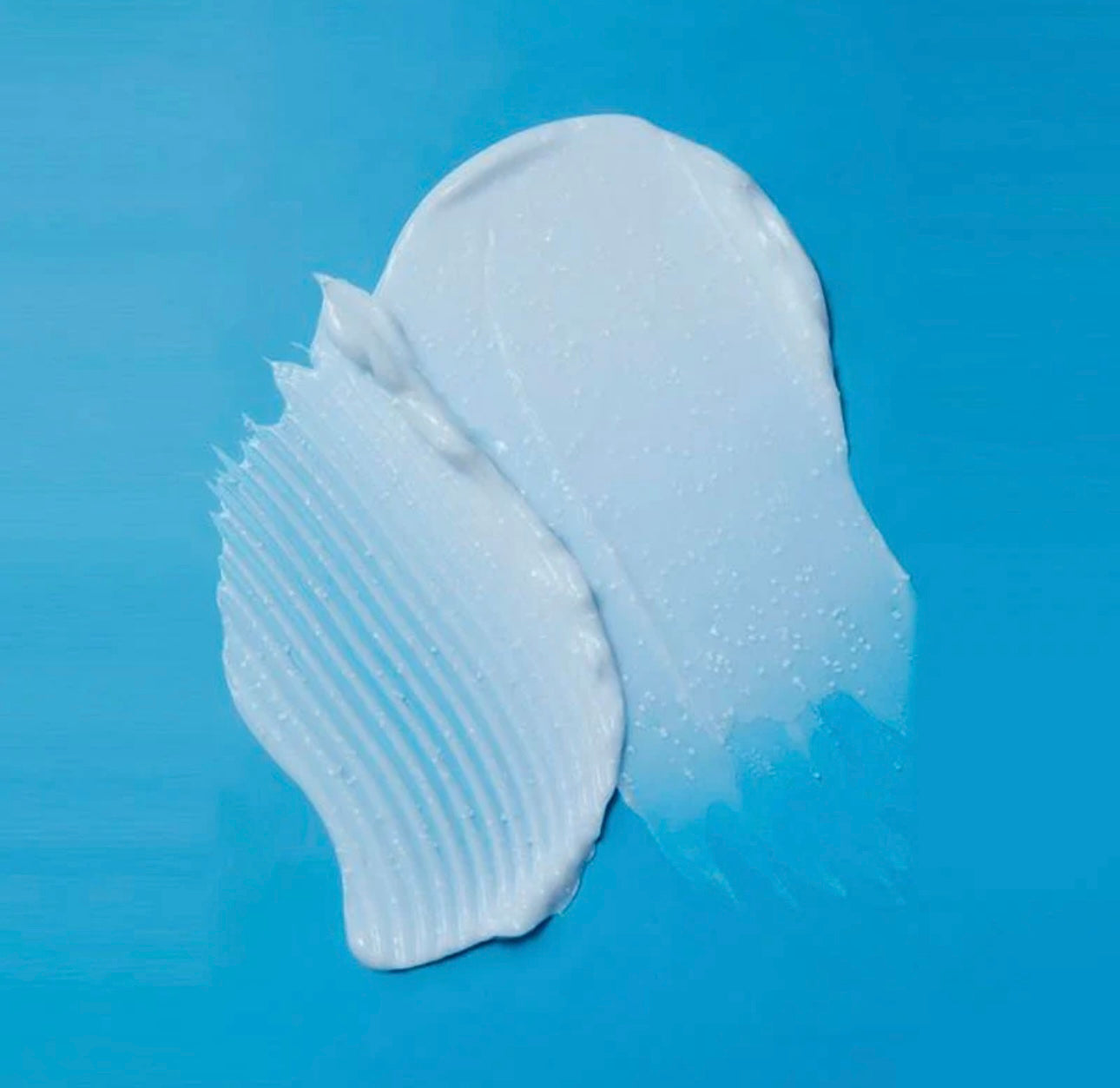 Illiyoon Ceramide Ato Concentrate Cream (230ml) Illiyoon Ceramide Ato Concentrate Cream (230ml)