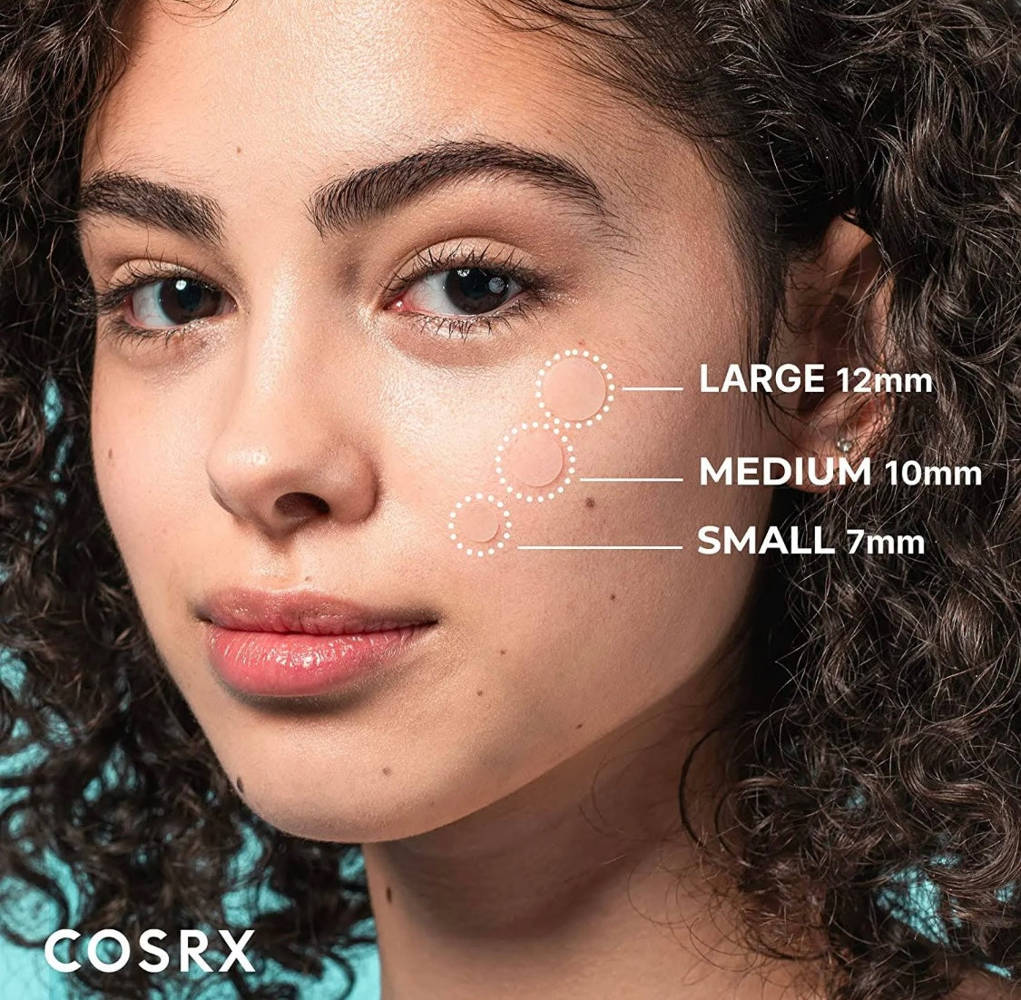 COSRX Acne Pimple Master Patch 24 patches *10 sheets - Bundle Pack Promotion COSRX Acne Pimple Master Patch 24 patches *10 sheets - Bundle Pack Promotion