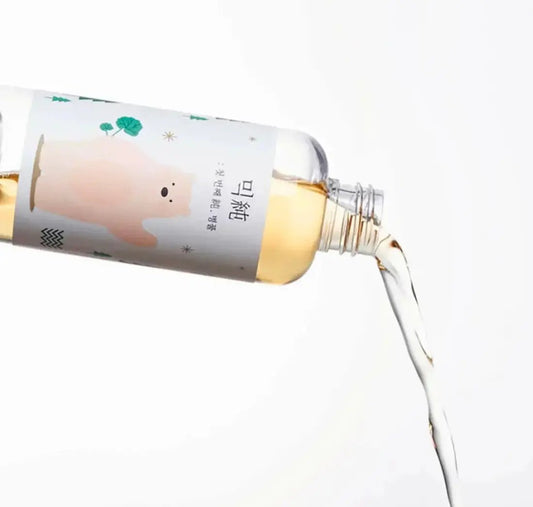 Mixsoon Soondy Centella Asiatica Essence 100 ml