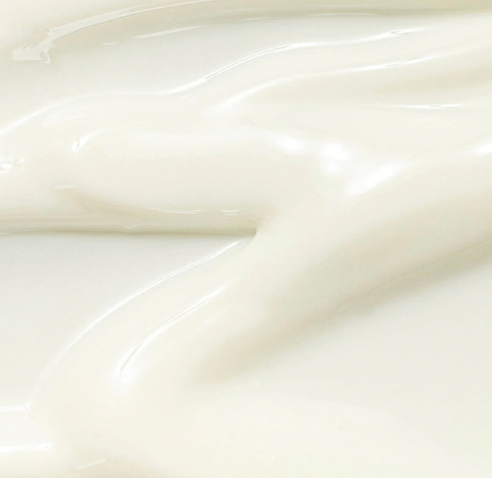 Beauty of Joseon All Day Sun Duo (Relief Sun: Rice + Probiotics & Matte Sun Stick: Mugwort+Camelia) Beauty of Joseon All Day Sun Duo (Relief Sun: Rice + Probiotics & Matte Sun Stick: Mugwort+Camelia)