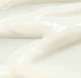 Beauty of Joseon All Day Sun Duo (Relief Sun: Rice + Probiotics & Matte Sun Stick: Mugwort+Camelia) Beauty of Joseon All Day Sun Duo (Relief Sun: Rice + Probiotics & Matte Sun Stick: Mugwort+Camelia)