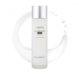 TIRTIR Milk Skin Toner Light (150ml) TIRTIR Milk Skin Toner Light (150ml)