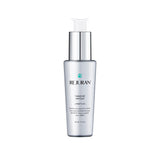 Rejuran Healer Turnover Ampoule (30ml) Rejuran Healer Turnover Ampoule (30ml)