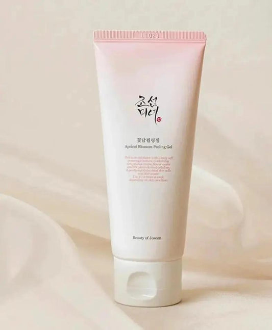 Beauty of Joseon - Kit de Soins Exfoliants *Promotion Ensemble de Produits*