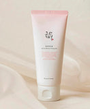 Beauty of Joseon - Exfoliation Care Set *Bundle Pack Promotion* Beauty of Joseon - Exfoliation Care Set *Bundle Pack Promotion*