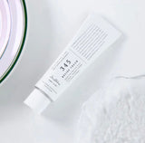 DR. ALTHEA 345 RELIEF CREAM (50ML) DR. ALTHEA 345 RELIEF CREAM (50ML)