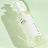 ANUA Heartleaf Clear Duo Set (Clear Pad  + Cleansing Oil) ANUA Heartleaf Clear Duo Set (Clear Pad  + Cleansing Oil)
