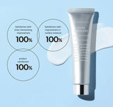 S.NATURE Aqua Squalane Moisturizing Cream 60 ml S.NATURE Aqua Squalane Moisturizing Cream 60 ml