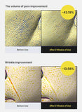 CELIMAX The Vita A Retinal Shot Tightening Serum 30ml CELIMAX The Vita A Retinal Shot Tightening Serum 30ml