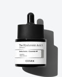 COSRX The Hyaluronic Acid 3 (20ml) COSRX The Hyaluronic Acid 3 (20ml)