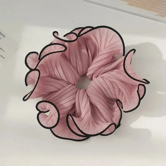 Coletero estilo IG, estilo clásico, estilo coreano