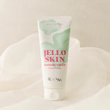 Beauty of Joseon Jello Skin Massage Cream (200ml) Beauty of Joseon Jello Skin Massage Cream (200ml)